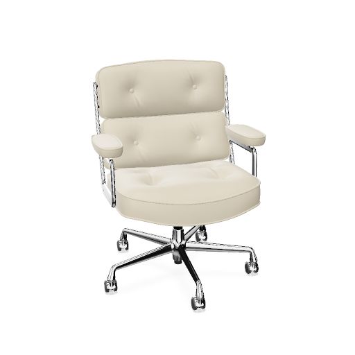 LOB ES104 Lobby Chair