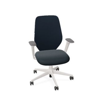 ACX Mesh