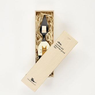 Wooden Doll No. 20 Vitra - Wooden Doll - No. 20