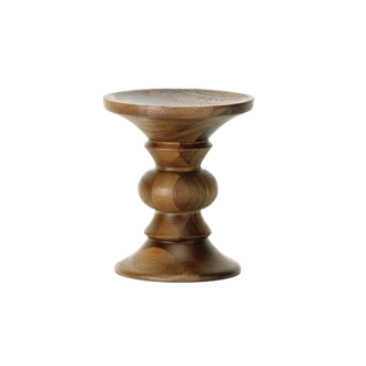 Stool BStool - Model B