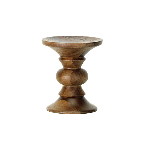 Stool BStool - Model B