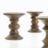 Stool BStool - Model B