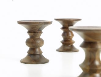 Stool BStool - Model B