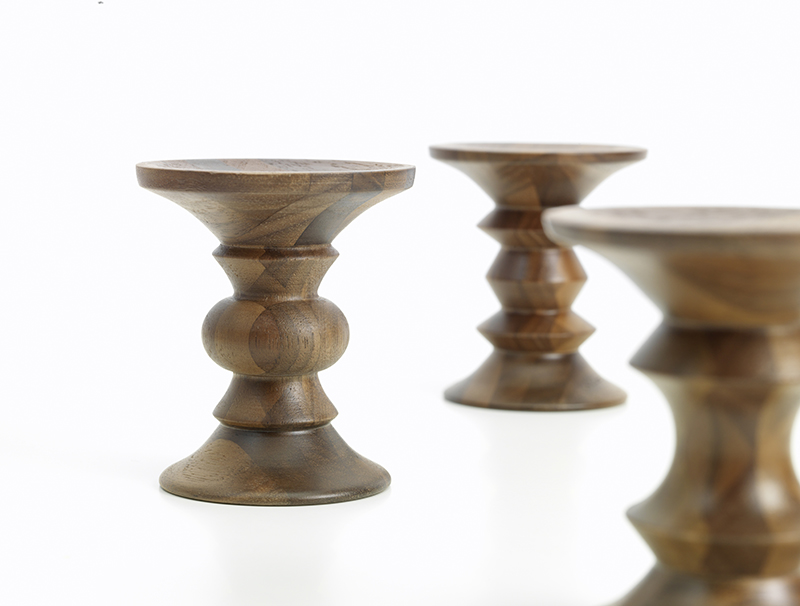 Stool BStool - Model B