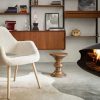 Stool BStool - Model B