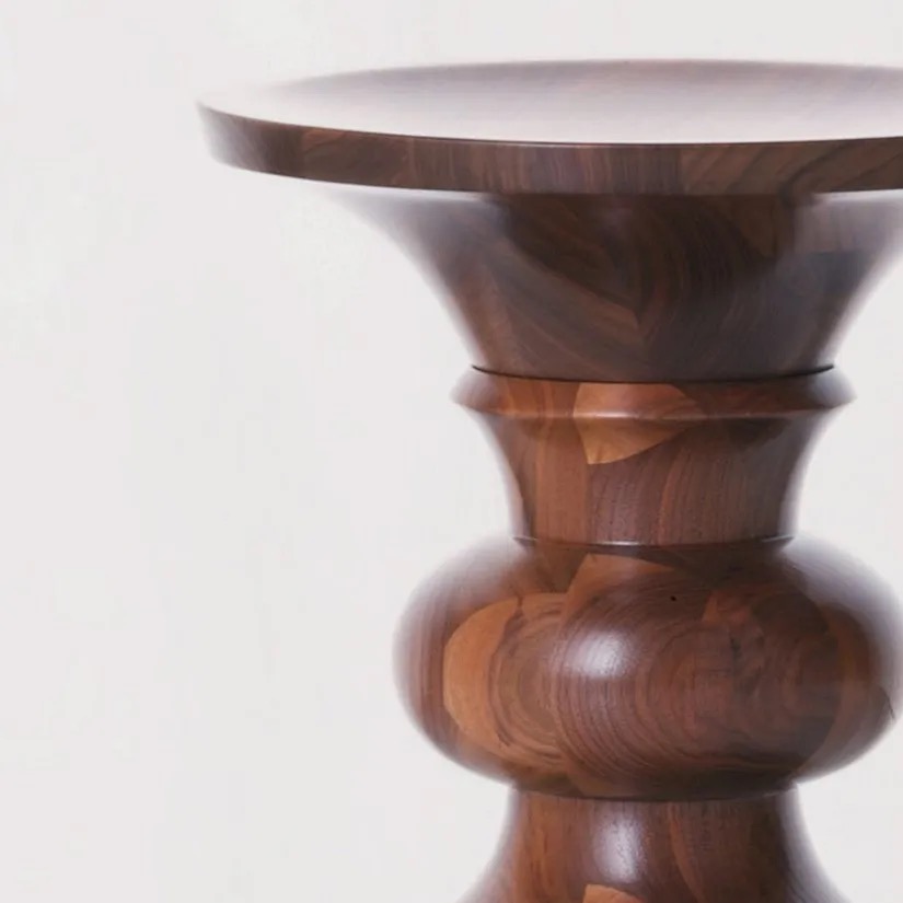 Stool BStool - Model B