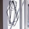 Trivets Black Trivets - Black