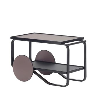 Tea Trolley 901Tea Trolley 901