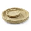 Cork Bowl LargeCork Bowl Large