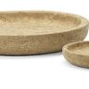 Cork Bowl LargeCork Bowl Large