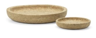 Cork Bowl LargeCork Bowl Large