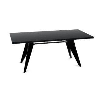 EM TableVitra - EM Table