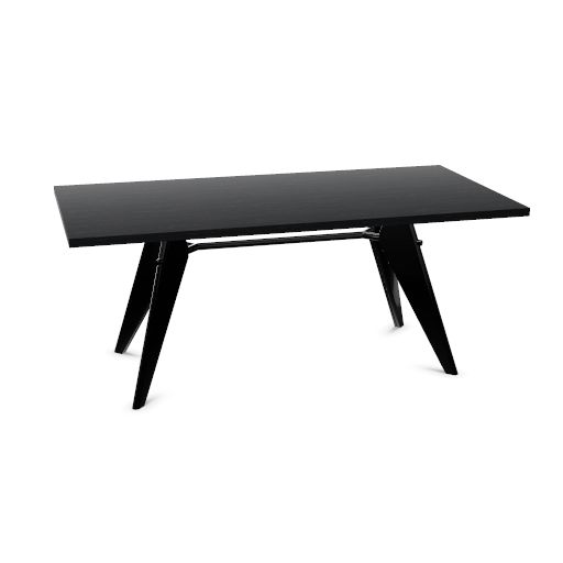 EM TableVitra - EM Table