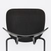 MocaMoca - Basic dark, dark oak