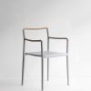 Rope ChairArtek - Rope Chair