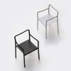 Rope ChairArtek - Rope Chair