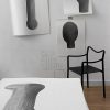Rope ChairArtek - Rope Chair