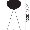 Akari 10A Akari 10A