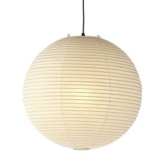 Akari 55AAkari 55A, 550 x 550 x 550 mm