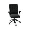 ID TrimVitra - IDC ID Trim - Bureaustoel