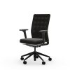 ID TrimVitra - IDC ID Trim - Bureaustoel