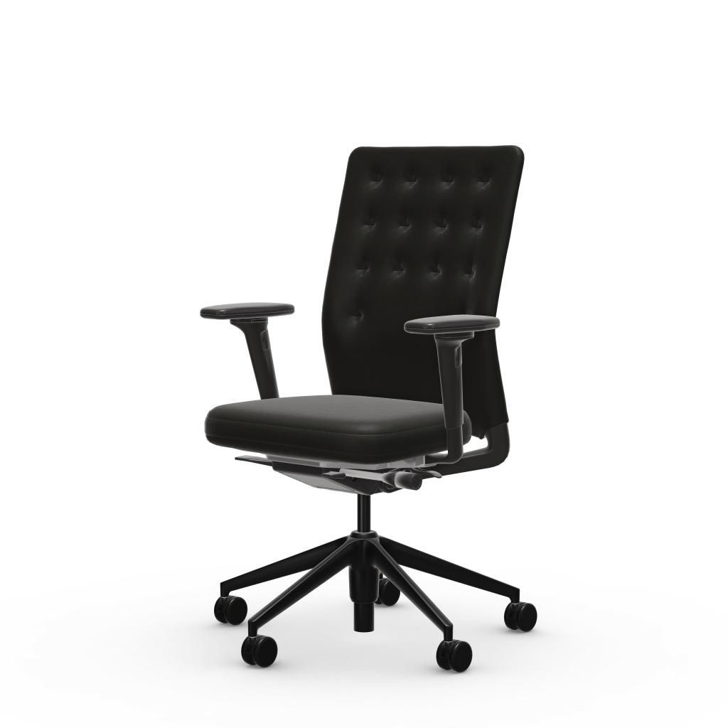 ID TrimVitra - IDC ID Trim - Bureaustoel
