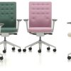ID TrimVitra - IDC ID Trim - Bureaustoel
