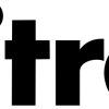 ID TrimVitra - IDC ID Trim - Bureaustoel