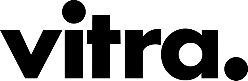 ID TrimVitra - IDC ID Trim - Bureaustoel