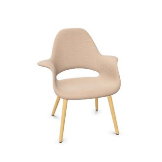 Organic ChairOrganic Chair