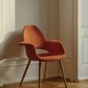 Organic ChairOrganic Chair