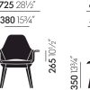 Organic ChairOrganic Chair