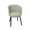 Mikado ArmchairMikado Armchair