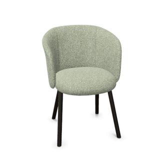 Mikado ArmchairMikado Armchair