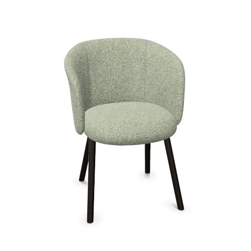 Mikado ArmchairMikado Armchair