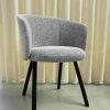 Mikado ArmchairMikado Armchair