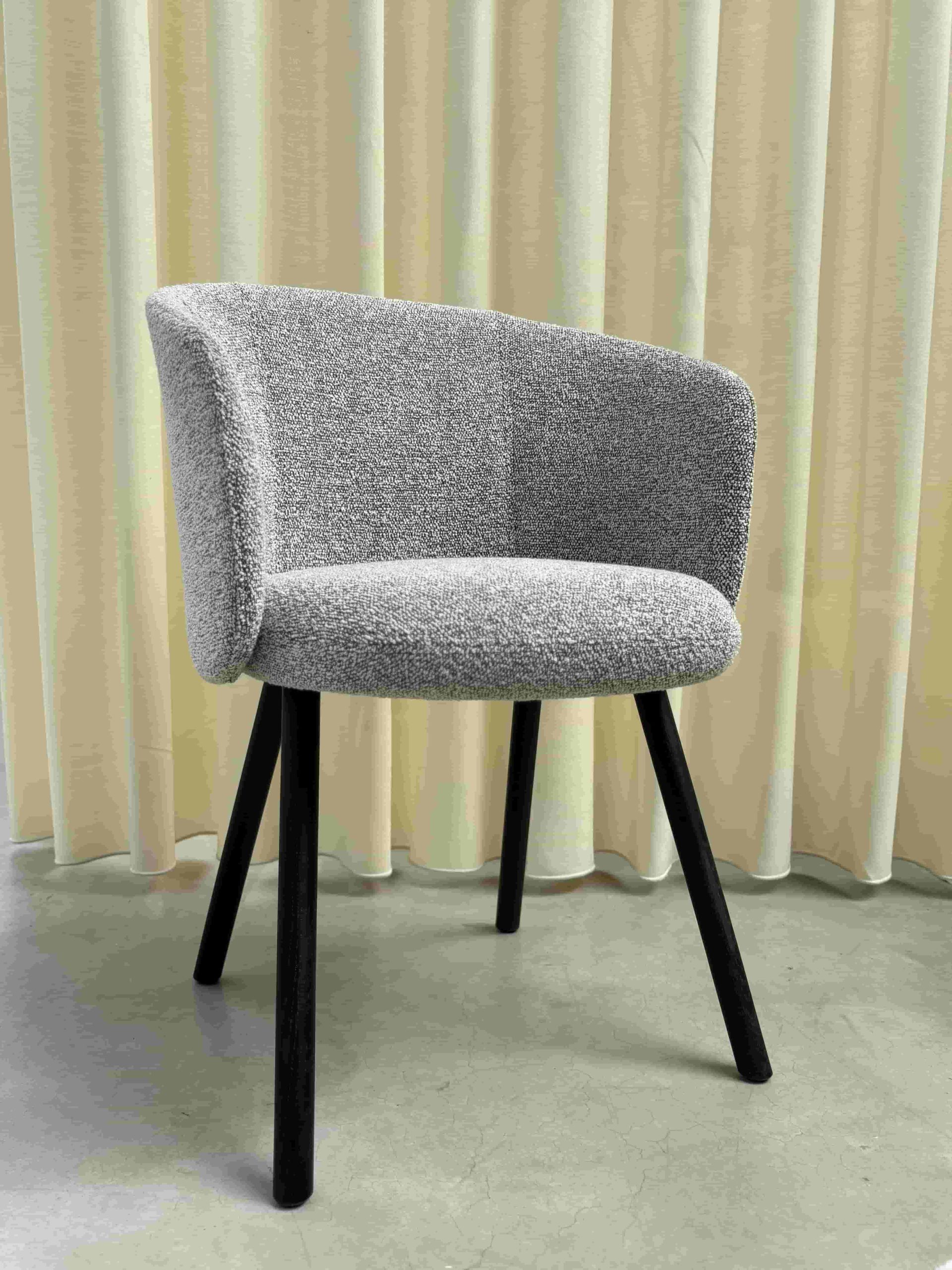 Mikado ArmchairMikado Armchair