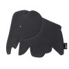 Elephant Pad - AsphaltElephant Pad - Asphalt