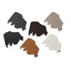 Elephant Pad - AsphaltElephant Pad - Asphalt