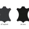 Elephant Pad - AsphaltElephant Pad - Asphalt