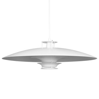 JL341 HanglampJL341P Hanglamp