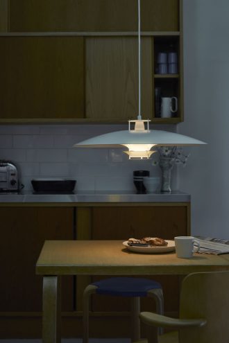 JL341 HanglampJL341P Hanglamp