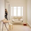 Slow Sofa (stof)SLO Slow Sofa (stof)