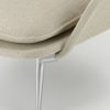 Slow Sofa (stof)SLO Slow Sofa (stof)