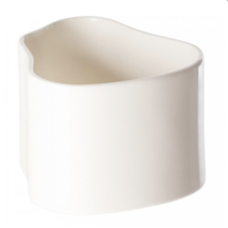 Riihitie Plant Pot Shape ARiihitie Plant Pot Shape A - small, wit