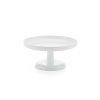 High TrayHigh Tray - wit