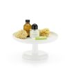 High TrayHigh Tray - wit