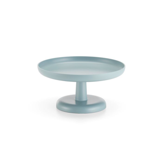 High trayHigh Tray - ice grey