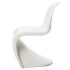 Panton ChairPanton Chair - wit