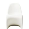 Panton ChairPanton Chair - wit